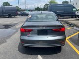 Used 2016 Audi S3 Premium Plus w/ Technology Package image 6