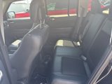 Used 2016 Jeep Patriot Sport w/ Power Value Group image 6