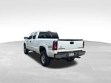 Used 2005 Chevrolet Silverado 2500 LT image 3