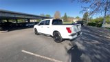 Used 2019 Nissan Titan SV w/ SV Convenience Package image 6