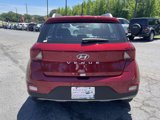 Used 2024 Hyundai Venue Limited image 3