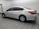 Used 2017 Nissan Altima 2.5 S image 3