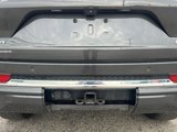Used 2022 Jeep Grand Cherokee Overland w/ Luxury Tech Group IV image 2