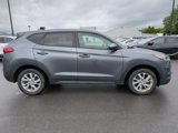 Used 2019 Hyundai Tucson SE image 2