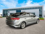 Used 2018 Hyundai Elantra SEL image 6