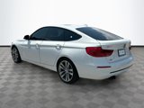 Used 2019 BMW 330i Gran Turismo xDrive w/ Premium Package image 5