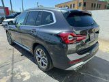 Used 2022 BMW X3 sDrive30i w/ Premium Package 2 (ZPA) image 3