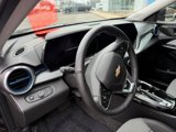 Certified 2024 Chevrolet Trax LT w/ Driver Confidence Package image 2