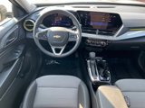 Used 2024 Chevrolet Trax LT w/ Driver Confidence Package image 2