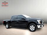 Used 2016 Ford F150 XLT image 3