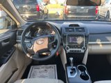 Used 2014 Toyota Camry LE image 6