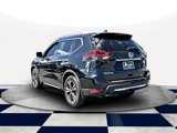 Used 2019 Nissan Rogue SV w/ Sun & Sound Touring Package image 4