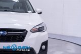 Used 2020 Subaru Crosstrek 2.0i Limited w/ Popular Package #2 image 6