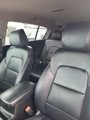 Used 2018 Kia Sportage EX image 4