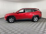 Used 2023 Hyundai Tucson SEL image 2