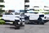 Used 2023 Honda Ridgeline Sport image 2