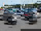 New 2025 Toyota Camry SE image 3