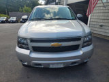 Used 2013 Chevrolet Tahoe LT image 3
