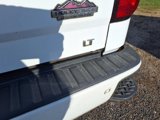 Used 2018 Chevrolet Silverado 1500 LT w/ All Star Edition image 5