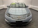 Used 2015 Chevrolet Volt Premium w/ Premium Trim Package image 2