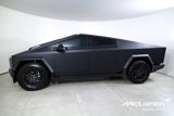 Used 2024 Tesla Cybertruck Cyberbeast image 5
