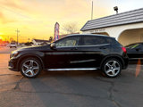 Used 2015 Mercedes-Benz GLA 250 4MATIC w/ Premium Package image 5