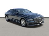 Used 2022 Genesis G80 2.5T w/ Advanced Package image 3