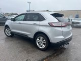 Used 2016 Ford Edge SEL w/ Equipment Group 201A image 5
