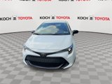 Used 2021 Toyota Corolla SE image 5
