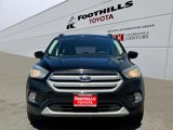 Used 2018 Ford Escape SE image 2