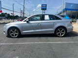 Used 2016 Audi A3 2.0T Premium w/ Audi MMI Navigation Plus image 3