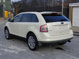 Used 2008 Ford Edge Limited image 4