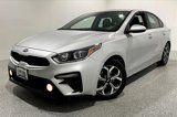 Used 2019 Kia Forte LXS image 3