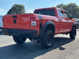 Used 2020 RAM 2500 Tradesman image 4