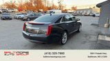 Used 2014 Cadillac XTS Premium image 5