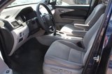 Used 2016 Honda Pilot EX image 2