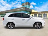 Used 2015 Kia Sorento SX image 4