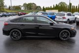 New 2025 Honda Civic Sport image 5