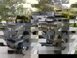 Used 2016 Ford F150 XLT image 5