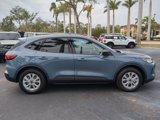 New 2025 Ford Escape Active image 3