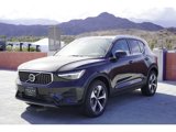 New 2025 Volvo XC40 B5 Core w/ Protection Package Premier image 4