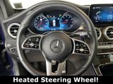 Used 2021 Mercedes-Benz GLC 300 4MATIC image 5