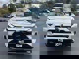 Used 2022 Toyota RAV4 SE image 3