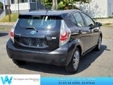 Used 2013 Toyota Prius C Two image 6