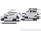Used 2023 Acura Integra A-Spec image 3