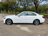 Used 2017 Mercedes-Benz C 300 Sedan image 3