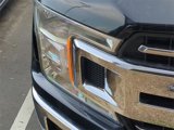 Used 2018 Ford F150 XLT image 5