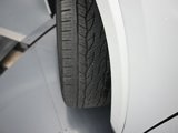 Used 2018 Chevrolet Traverse Premier image 5