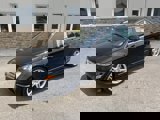 Used 2013 Mercedes-Benz C 300 Sport image 2