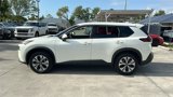 Used 2021 Nissan Rogue SV image 4